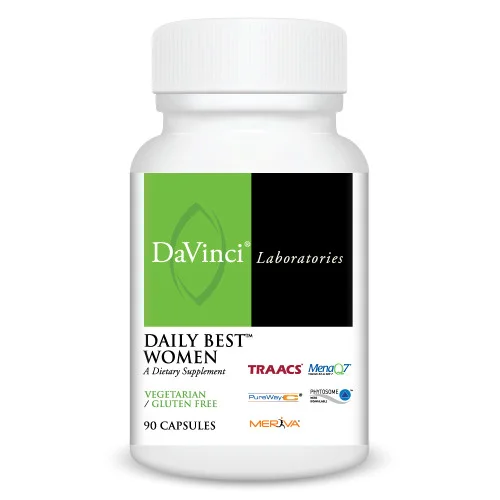 clinicalnutritioncenters20260525222810873146