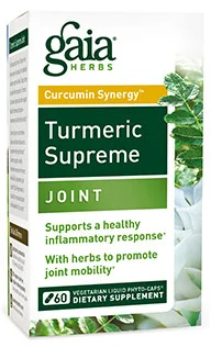 clinicalnutritioncenters20260525222936873269