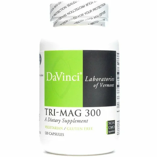 clinicalnutritioncenters20260525222946873285