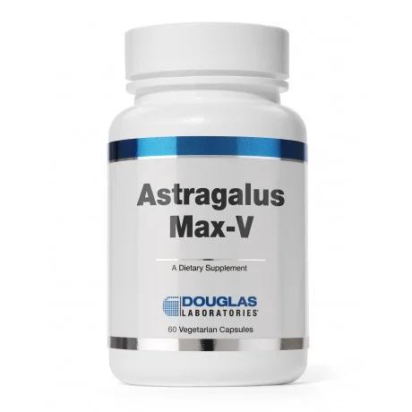 clinicalnutritioncenters20260525222949873293