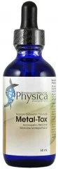 clinicalnutritioncenters20260525223000873309
