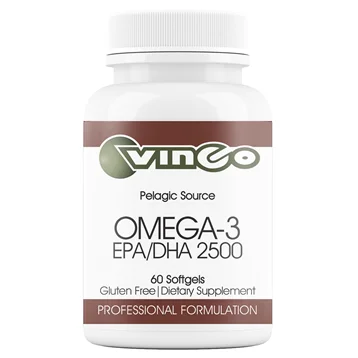 clinicalnutritioncenters20260525223013873329