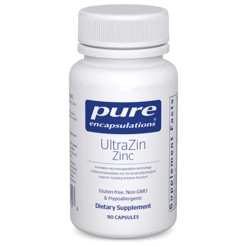clinicalnutritioncenters20260525223059873411