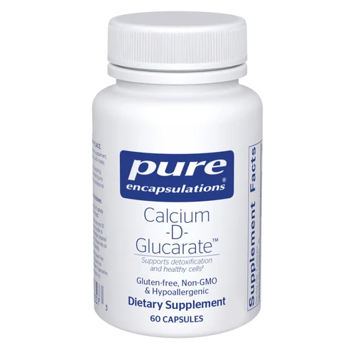 clinicalnutritioncenters20260525223208873530