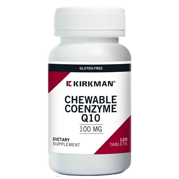 clinicalnutritioncenters20260525223237873583