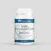 clinicalnutritioncenters20260525223240873588
