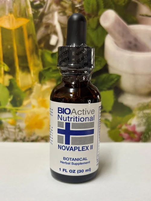 clinicalnutritioncenters20260525223303873628
