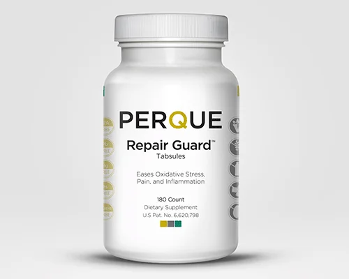 clinicalnutritioncenters20260525223334873689