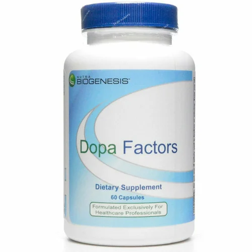 clinicalnutritioncenters20260525223355873724