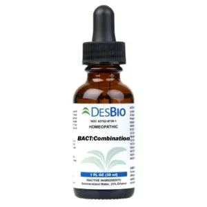 clinicalnutritioncenters20260525223422873763