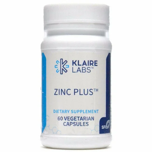 clinicalnutritioncenters20260525223436873789