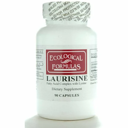 clinicalnutritioncenters20260525223456873827