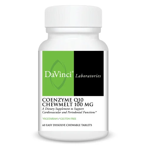 clinicalnutritioncenters20260525223504873845