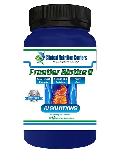 clinicalnutritioncenters20260525223518873874