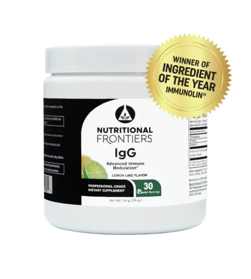 clinicalnutritioncenters20260525223549873933