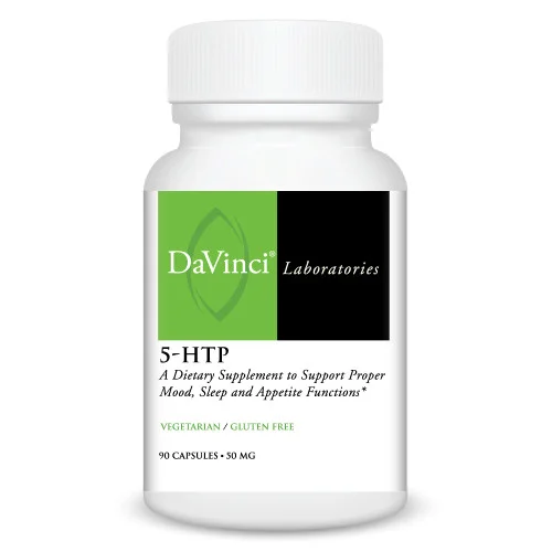 clinicalnutritioncenters20260525223559873951