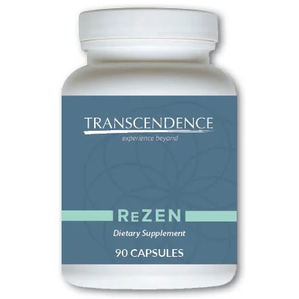 clinicalnutritioncenters20260525223618873986