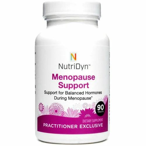 clinicalnutritioncenters20260525223630874008