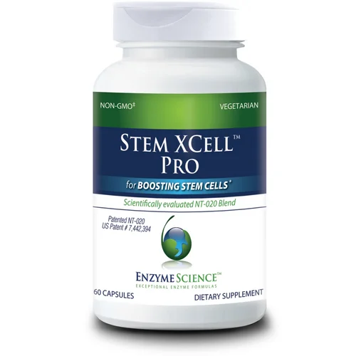 clinicalnutritioncenters20260525223640874027