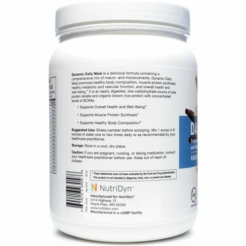 clinicalnutritioncenters20260525223722874104