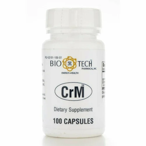 clinicalnutritioncenters20260525223757874168