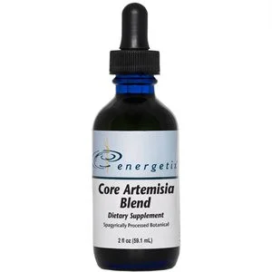 clinicalnutritioncenters20260525223817874212
