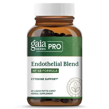 clinicalnutritioncenters20260525223836874247