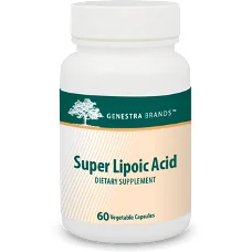 clinicalnutritioncenters20260525223924874329