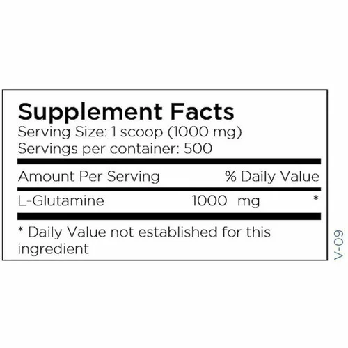 clinicalnutritioncenters20260525224153874596