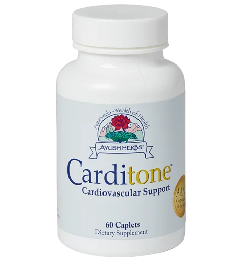 clinicalnutritioncenters20260525224159874603