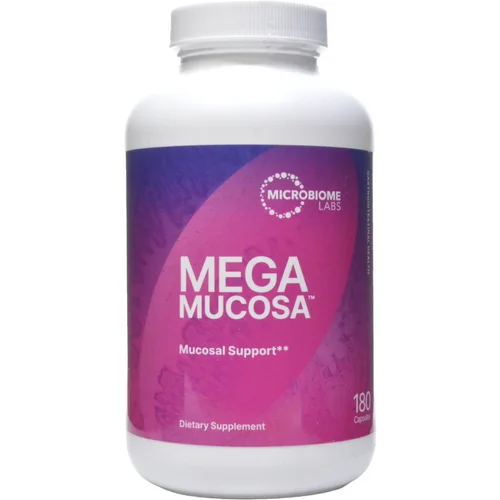clinicalnutritioncenters20260525224212874622