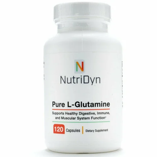 clinicalnutritioncenters20260525224226874646