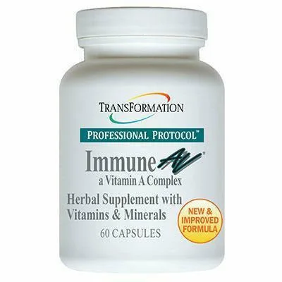 clinicalnutritioncenters20260525224312874720