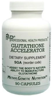 clinicalnutritioncenters20260525224350874783