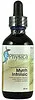 clinicalnutritioncenters20260525224435874851
