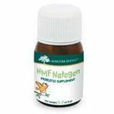 clinicalnutritioncenters20260525224518874927