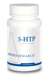 clinicalnutritioncenters20260525224522874936