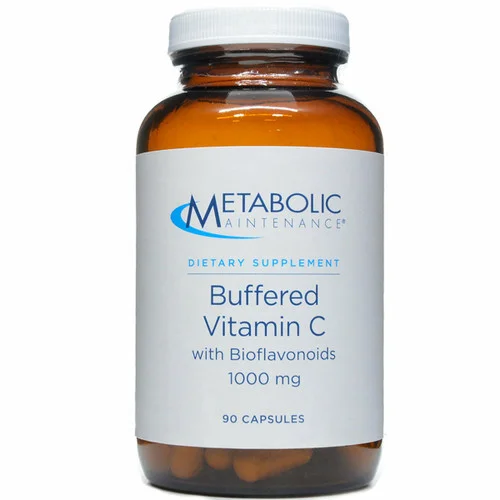 clinicalnutritioncenters20260525224611875029