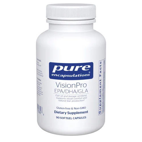 clinicalnutritioncenters20260525224646875090