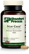 clinicalnutritioncenters20260525224728875156