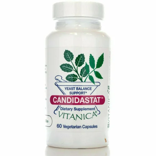clinicalnutritioncenters20260525224824875245