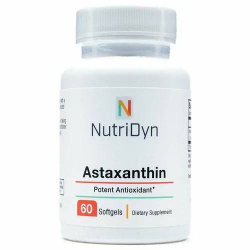 clinicalnutritioncenters20260525224840875266