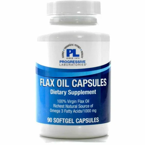 clinicalnutritioncenters20260525224911875314