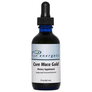 clinicalnutritioncenters20260525225005875404
