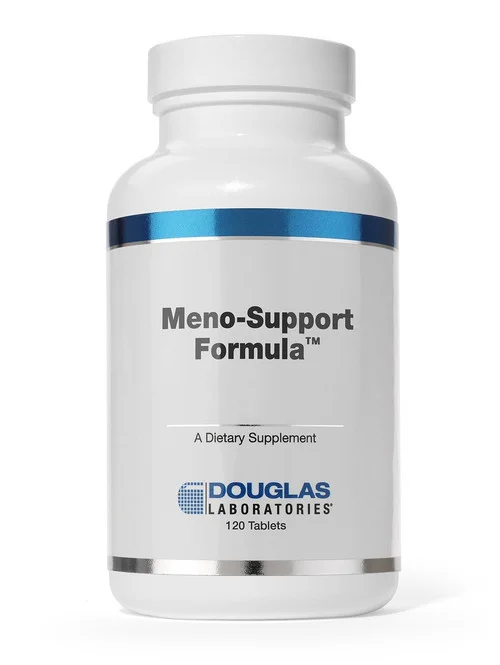 clinicalnutritioncenters20260525225016875420