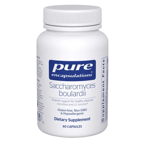 clinicalnutritioncenters20260525225027875437