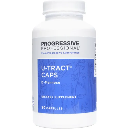 clinicalnutritioncenters20260525225052875466