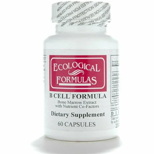 clinicalnutritioncenters20260525225111875495