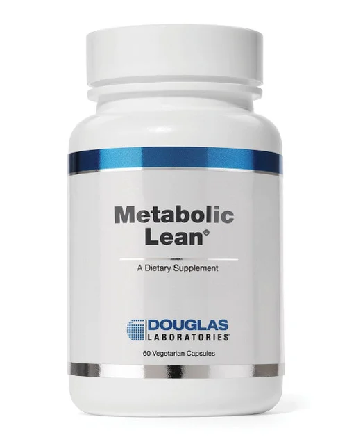 clinicalnutritioncenters20260525225112875497