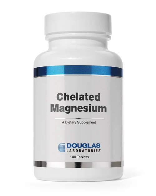 clinicalnutritioncenters20260525225215875585